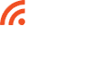 iSat Rastreadores
